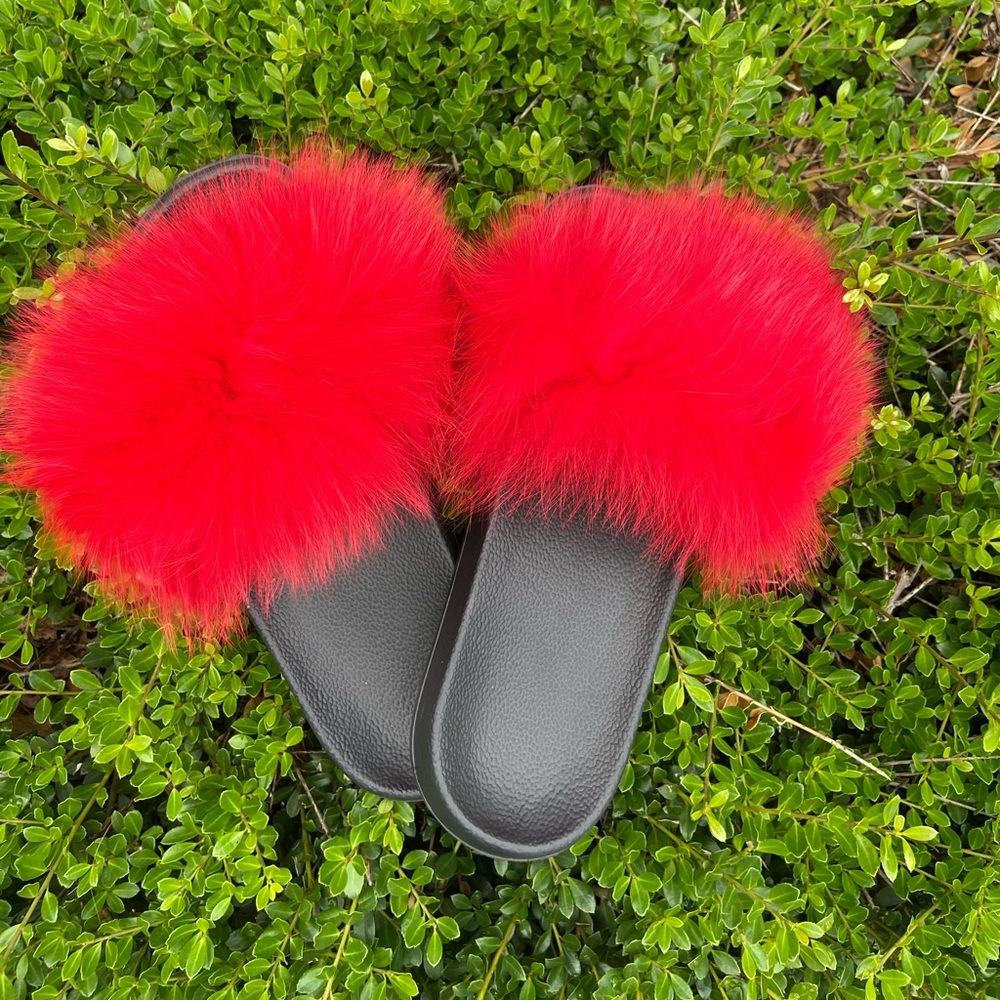 Road Rage - Picture 2 of 3